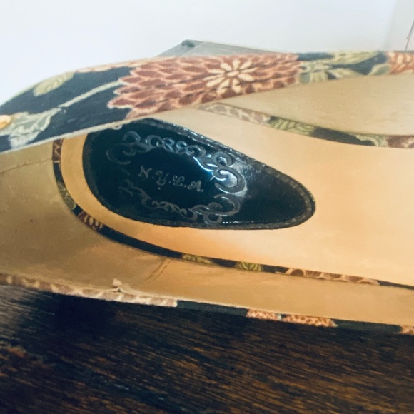 N.Y.L.A Chelsea - Picture 5 of 7